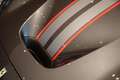 Ferrari F8 Tributo Lift | Full PPF | Carbon | Racing Seats Grijs - thumbnail 14