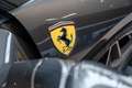 Ferrari F8 Tributo Lift | Full PPF | Carbon | Racing Seats Grijs - thumbnail 8