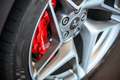Ferrari F8 Tributo Lift | Full PPF | Carbon | Racing Seats Grijs - thumbnail 15