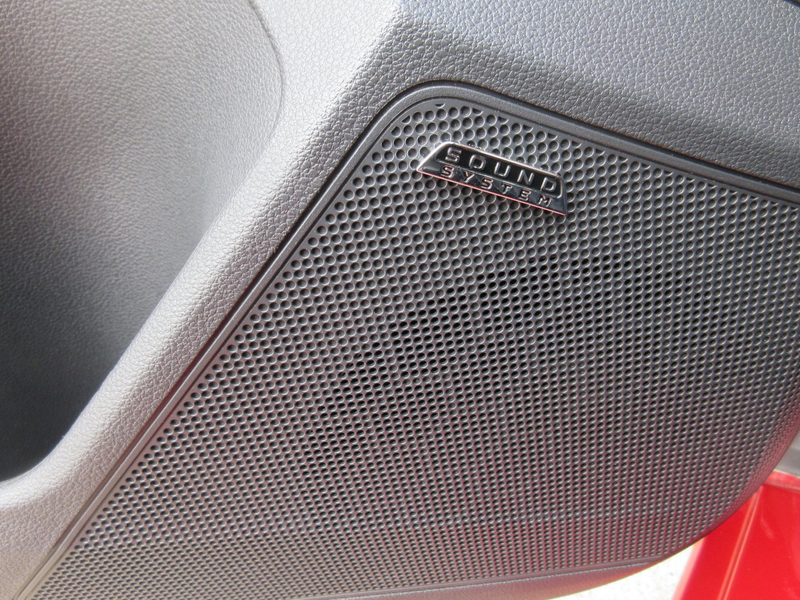 Skoda Scala 1.0 TSI Business Edition / Carplay / Navi / PDC — photo 24