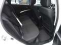 Suzuki S-Cross S-Cross 1.4 Turbo  GLX Argent - thumbnail 18