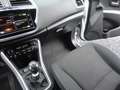 Suzuki S-Cross S-Cross 1.4 Turbo  GLX Argent - thumbnail 14