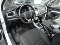 Suzuki S-Cross S-Cross 1.4 Turbo  GLX Argent - thumbnail 10