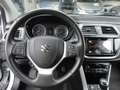 Suzuki S-Cross S-Cross 1.4 Turbo  GLX Argent - thumbnail 11