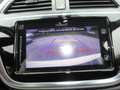 Suzuki S-Cross S-Cross 1.4 Turbo  GLX Argent - thumbnail 16