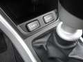 Suzuki S-Cross S-Cross 1.4 Turbo  GLX Argent - thumbnail 12
