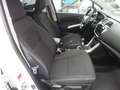 Suzuki S-Cross S-Cross 1.4 Turbo  GLX Argent - thumbnail 17