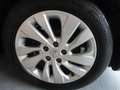 Suzuki S-Cross S-Cross 1.4 Turbo  GLX Argent - thumbnail 4