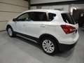 Suzuki S-Cross S-Cross 1.4 Turbo  GLX Argent - thumbnail 6