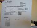 Suzuki S-Cross S-Cross 1.4 Turbo  GLX Argent - thumbnail 9