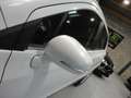 Suzuki S-Cross S-Cross 1.4 Turbo  GLX Argent - thumbnail 7
