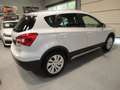 Suzuki S-Cross S-Cross 1.4 Turbo  GLX Argent - thumbnail 5