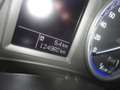 Suzuki S-Cross S-Cross 1.4 Turbo  GLX Argent - thumbnail 15