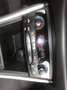 Suzuki S-Cross S-Cross 1.4 Turbo  GLX Argent - thumbnail 13