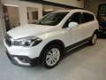 Suzuki S-Cross S-Cross 1.4 Turbo  GLX Argent - thumbnail 1