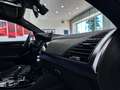 BMW X4 xdrive25d Msport X auto Bianco - thumbnail 20