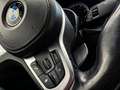 BMW X4 xdrive25d Msport X auto Wit - thumbnail 25