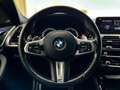 BMW X4 xdrive25d Msport X auto Blanc - thumbnail 17