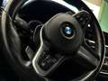 BMW X4 xdrive25d Msport X auto Bianco - thumbnail 24