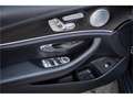 Mercedes-Benz E 63 AMG 4MATIC Grijs - thumbnail 14