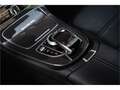 Mercedes-Benz E 63 AMG 4MATIC Grijs - thumbnail 15