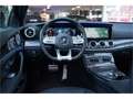 Mercedes-Benz E 63 AMG 4MATIC Grijs - thumbnail 10