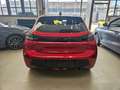 Peugeot 208 208 1.2  Style s&s 100cv Rood - thumbnail 5