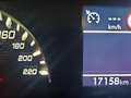 Peugeot 208 208 1.2  Style s&s 100cv Rood - thumbnail 13
