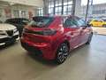 Peugeot 208 208 1.2  Style s&s 100cv Rood - thumbnail 6