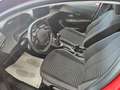 Peugeot 208 208 1.2  Style s&s 100cv Rood - thumbnail 8