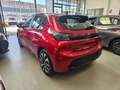 Peugeot 208 208 1.2  Style s&s 100cv Rood - thumbnail 4