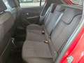 Peugeot 208 208 1.2  Style s&s 100cv Rood - thumbnail 7