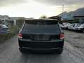 Land Rover Range Rover Sport 3,0 SDV6 HSE |Panorama | 22” | Leder | Servicegep Schwarz - thumbnail 4