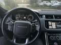 Land Rover Range Rover Sport 3,0 SDV6 HSE |Panorama | 22” | Leder | Servicegep Schwarz - thumbnail 13