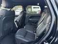 Land Rover Range Rover Sport 3,0 SDV6 HSE |Panorama | 22” | Leder | Servicegep Schwarz - thumbnail 9