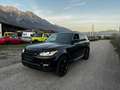 Land Rover Range Rover Sport 3,0 SDV6 HSE |Panorama | 22” | Leder | Servicegep Schwarz - thumbnail 1