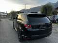 Land Rover Range Rover Sport 3,0 SDV6 HSE |Panorama | 22” | Leder | Servicegep Schwarz - thumbnail 3