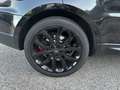 Land Rover Range Rover Sport 3,0 SDV6 HSE |Panorama | 22” | Leder | Servicegep Schwarz - thumbnail 6