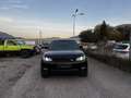 Land Rover Range Rover Sport 3,0 SDV6 HSE |Panorama | 22” | Leder | Servicegep Schwarz - thumbnail 2