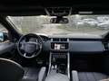 Land Rover Range Rover Sport 3,0 SDV6 HSE |Panorama | 22” | Leder | Servicegep Schwarz - thumbnail 7