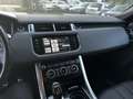 Land Rover Range Rover Sport 3,0 SDV6 HSE |Panorama | 22” | Leder | Servicegep Schwarz - thumbnail 14