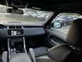 Land Rover Range Rover Sport 3,0 SDV6 HSE |Panorama | 22” | Leder | Servicegep Schwarz - thumbnail 8