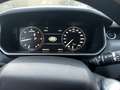 Land Rover Range Rover Sport 3,0 SDV6 HSE |Panorama | 22” | Leder | Servicegep Schwarz - thumbnail 12