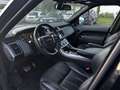 Land Rover Range Rover Sport 3,0 SDV6 HSE |Panorama | 22” | Leder | Servicegep Schwarz - thumbnail 11