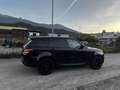 Land Rover Range Rover Sport 3,0 SDV6 HSE |Panorama | 22” | Leder | Servicegep Schwarz - thumbnail 5