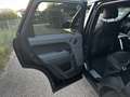 Land Rover Range Rover Sport 3,0 SDV6 HSE |Panorama | 22” | Leder | Servicegep Schwarz - thumbnail 10