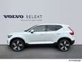 Volvo XC40 T4 Recharge 129 + 82ch Ultimate DCT 7 - thumbnail 2