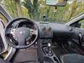 Nissan Qashqai 1.6 Biały - thumbnail 6