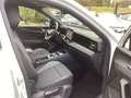 Volkswagen Tiguan 2.0TDI Goal DSG Navi LED AHK Weiß - thumbnail 13