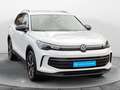 Volkswagen Tiguan 2.0TDI Goal DSG Navi LED AHK Weiß - thumbnail 5